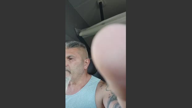 Batacchio70hot hard Webcam SHOW @ Cam4 31-07-2025