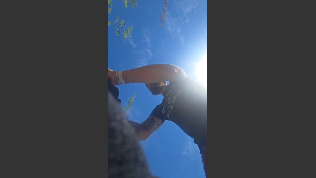 Beardedveteran Download Webcam SHOW @ Cam4 30-07-2025