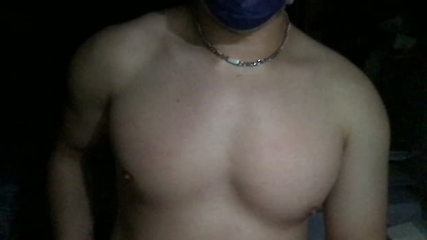 BillyCYC playtime Webcam SHOW @ Cam4 30-07-2025