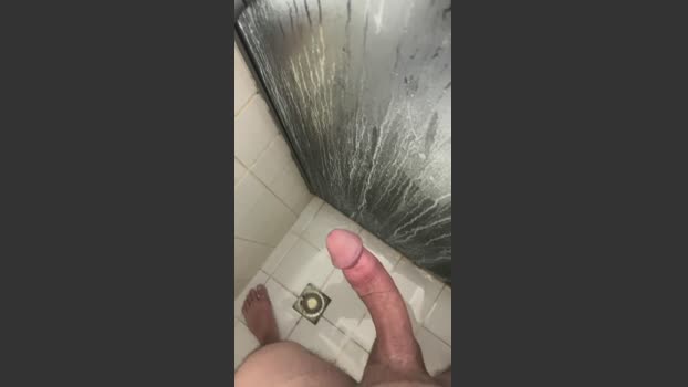Boyzin0414 Video Webcam SHOW @ Cam4 31-07-2025