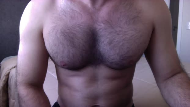Breno_tesudo fuckass Webcam SHOW @ Cam4 31-07-2025