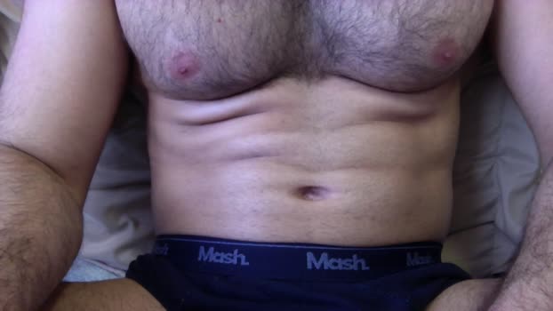 Breno_tesudo spank Webcam SHOW @ Cam4 31-07-2025