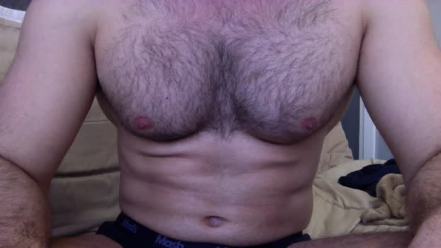 Breno_tesudo sexy Webcam SHOW @ Cam4 31-07-2025