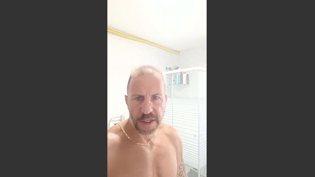 CIOLADURA80 ass Webcam SHOW @ Cam4 31-07-2025