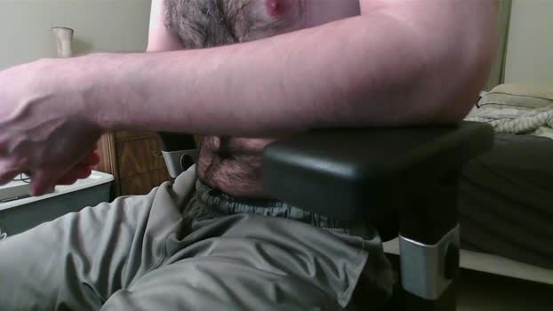 Canadianboytoy Cam Webcam SHOW @ Cam4 31-07-2025
