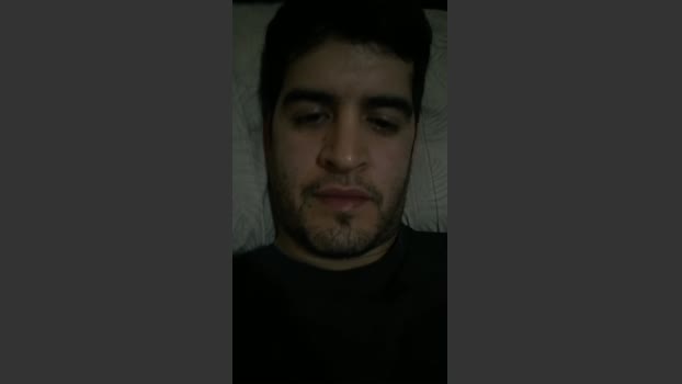 Charletta30 sexybody Webcam SHOW @ Cam4 31-07-2025