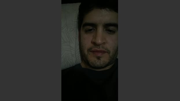 Charletta30 analtoy Webcam SHOW @ Cam4 31-07-2025