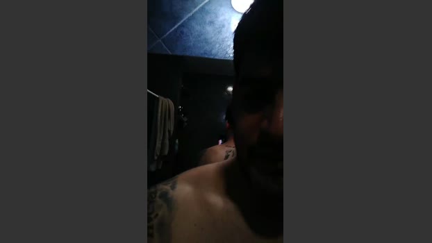 Charletta30 XXX Webcam SHOW @ Cam4 31-07-2025