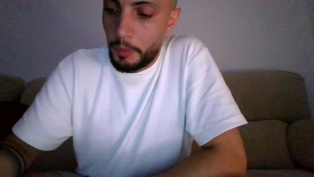 Chico_30gr toys Webcam SHOW @ Cam4 31-07-2025