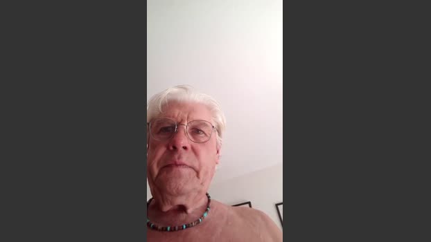 Didou7649 Webcam Webcam SHOW @ Cam4 31-07-2025