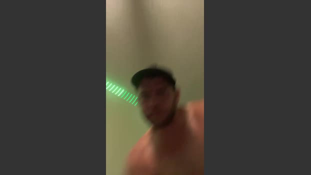 Dr_longDick91 fuckhard Webcam SHOW @ Cam4 31-07-2025