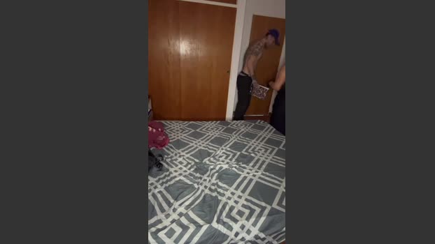 Facundo69xx lovense Webcam SHOW @ Cam4 31-07-2025