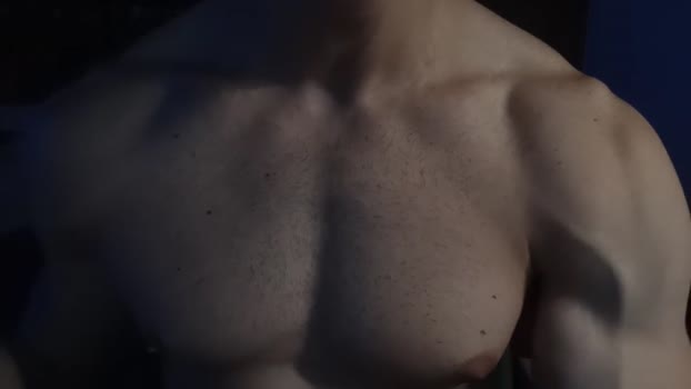 Frabroker twink Webcam SHOW @ Cam4 31-07-2025