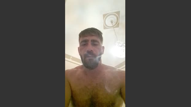 Giochicchio46 hardcore Webcam SHOW @ Cam4 31-07-2025