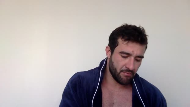 Goxtoso28 kissing Webcam SHOW @ Cam4 31-07-2025
