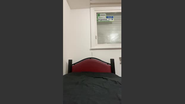 Guchi1 gay Webcam SHOW @ Cam4 31-07-2025