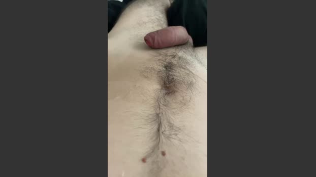 HA18 bigdick Webcam SHOW @ Cam4 31-07-2025