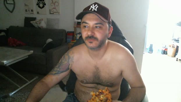 Have93Fun fuckhard Webcam SHOW @ Cam4 31-07-2025