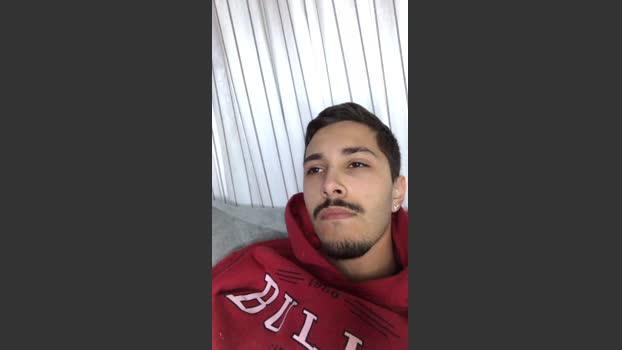 HenriqueXz244 sexykitty Webcam SHOW @ Cam4 30-07-2025