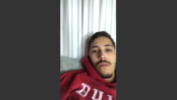 HenriqueXz244 analtoy Webcam SHOW @ Cam4 30-07-2025