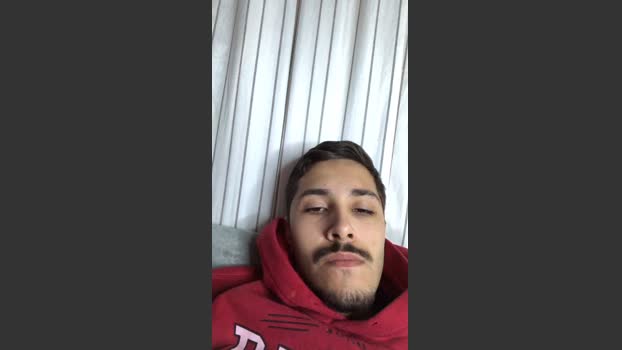 HenriqueXz244 wank Webcam SHOW @ Cam4 30-07-2025