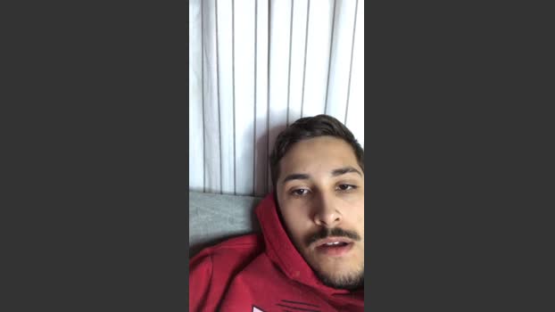 HenriqueXz244 suckshow Webcam SHOW @ Cam4 30-07-2025