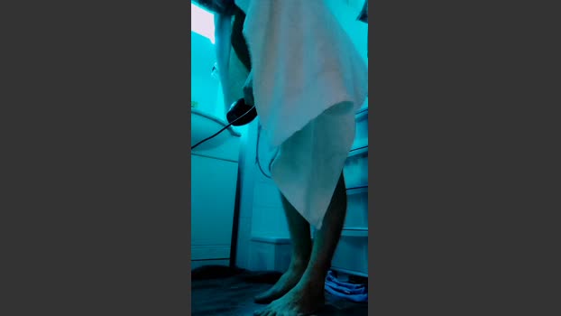 HuGo4K XXX Webcam SHOW @ Cam4 31-07-2025