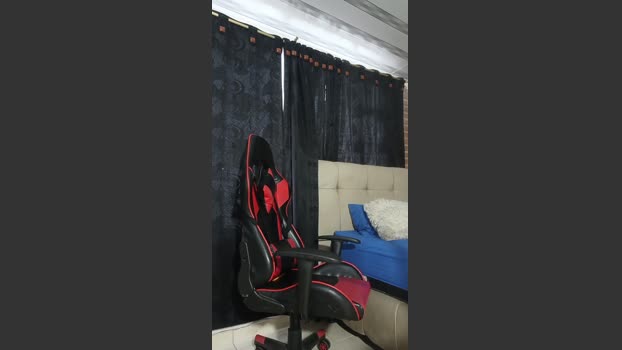 Im_massimo777 fuckface Webcam SHOW @ Cam4 30-07-2025