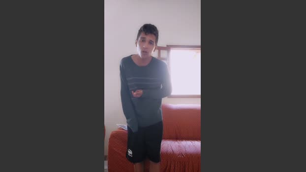 Imcguiaguiar Nude Webcam SHOW @ Cam4 30-07-2025
