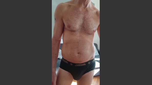 ItalSilverDaddy hot Webcam SHOW @ Cam4 31-07-2025