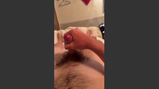 Jeune290 Cam Webcam SHOW @ Cam4 30-07-2025