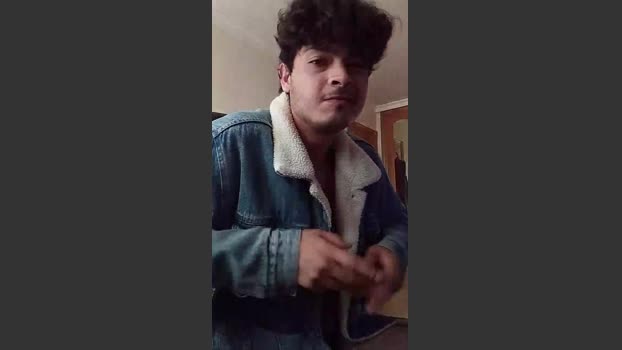 Josep_rj500 naked Webcam SHOW @ Cam4 31-07-2025