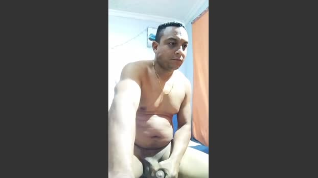 Juanchovergon22 bigtoys Webcam SHOW @ Cam4 31-07-2025