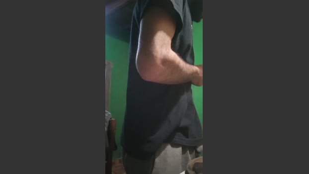 Juanpolla27 oral Webcam SHOW @ Cam4 31-07-2025