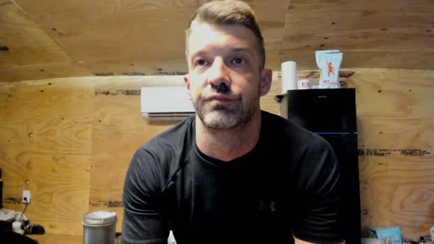 Kenny_Kyle Naked Webcam SHOW @ Cam4 31-07-2025