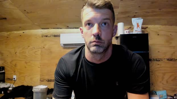 Kenny_Kyle Porn Webcam SHOW @ Cam4 31-07-2025