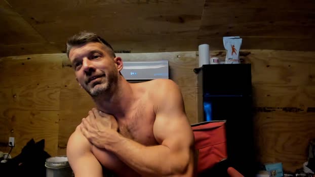 Kenny_Kyle yummy Webcam SHOW @ Cam4 31-07-2025