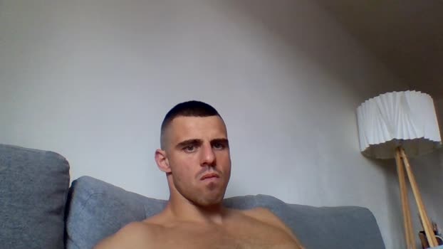 Kerzo2900 Download Webcam SHOW @ Cam4 31-07-2025