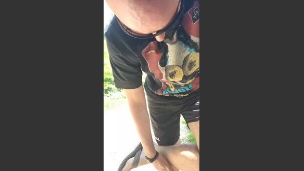 Legtiste Nude Webcam SHOW @ Cam4 31-07-2025