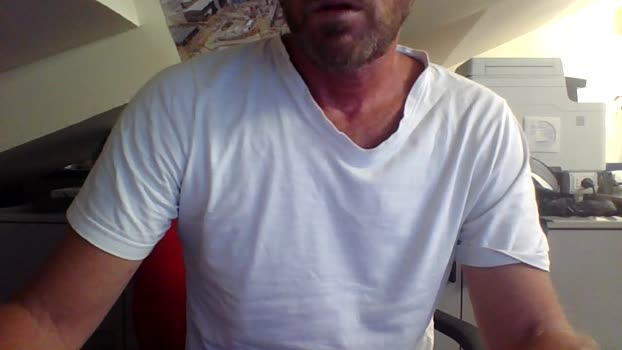 Leo_Hardyman lush Webcam SHOW @ Cam4 30-07-2025
