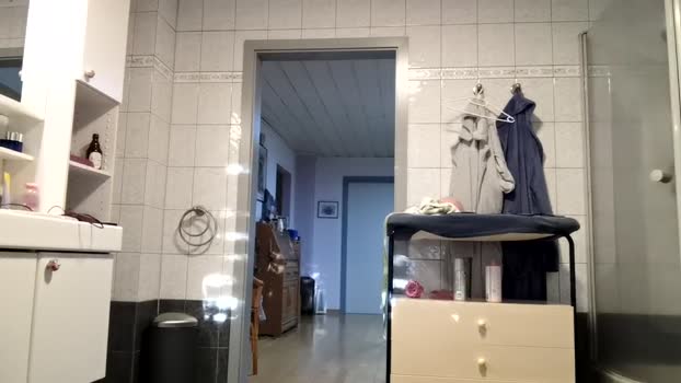 Lovetocruise handsome Webcam SHOW @ Cam4 30-07-2025