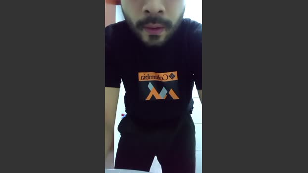 Luisfer98 naughty Webcam SHOW @ Cam4 31-07-2025