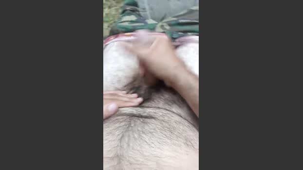 MONSTER777DADDY handsome Webcam SHOW @ Cam4 31-07-2025