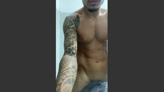 Marginalbaiano fuckhard Webcam SHOW @ Cam4 31-07-2025
