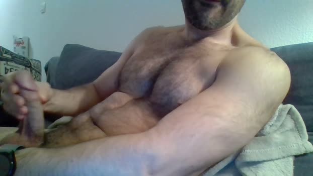 Mbay369 sweet Webcam SHOW @ Cam4 30-07-2025