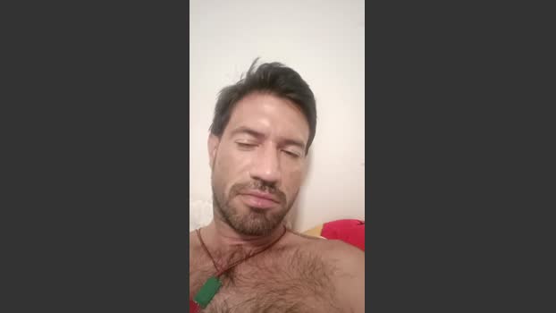 Migueladastl05 fuckass Webcam SHOW @ Cam4 31-07-2025