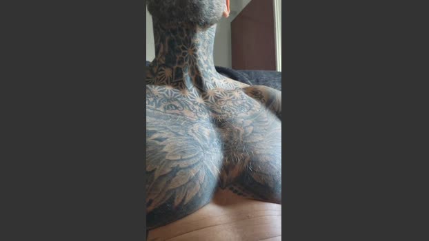 Nicolas_1988 squirt Webcam SHOW @ Cam4 30-07-2025