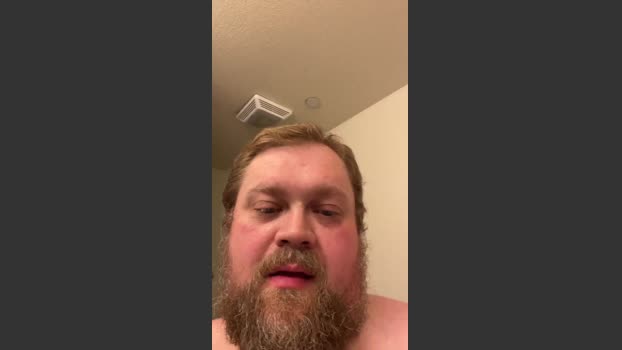 NorthernDadBod
