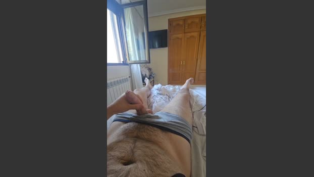 P_B_91 kinky Webcam SHOW @ Cam4 31-07-2025