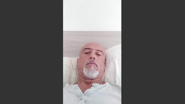 Papi_Gio fingering Webcam SHOW @ Cam4 31-07-2025